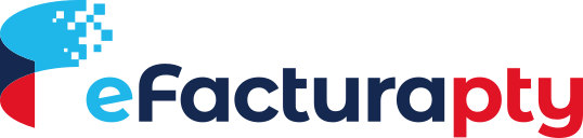 eFacturapty Logo